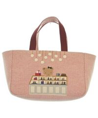 Item thumbnail for item b6a68ab1-c126-48c6-bc94-42eb7b5c4afe