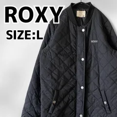 2024年最新】roxy ロキシー ファッションの人気アイテム - メルカリ