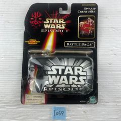 Item thumbnail for item aea99605-36b0-45e7-869e-b5890eb17692