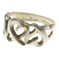 2025年最新】ラビングハート 15号の人気アイテム - メルカリ