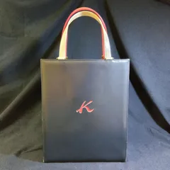 【新品未使用】Kitamura キタムラ バッグ キタムラオンラインショップ｜横浜元町KITAMURAハンドバッグ