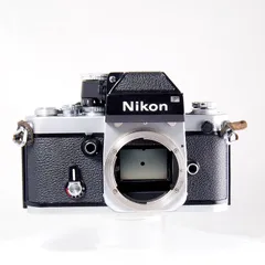 2025年最新】Nikon f2 フォトミックの人気アイテム - メルカリ