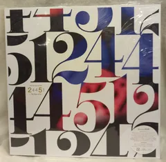 KinKi Kids 24451 初回盤 4枚組 Blu-ray 新品未開封 Amazon.co.jp: KinKi Kids Concert 2022-2023 24451〜The Story