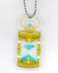 プリズムウォッチ　リングライト ≪販路限定・数量限定≫ポジティブさと楽しさを感じさせるカラー