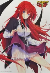 2025年最新】ハイスクールD×D 付録の人気アイテム - メルカリ