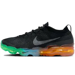 ナイキ エア ヴェイパーマックス 2023 フライニット NIKE AIR VAPORMAX 2023 FK DV1678-014のサムネイル