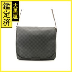 ルイ・ヴィトン ダニエルMM N58029 【471】