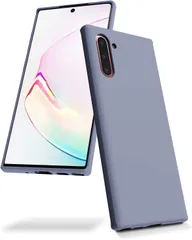 人気商品を安く販売 ７ Goospery Galaxy S10 シリコンケース LC-STN