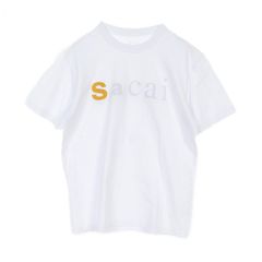 Sacai サカイ カットソー