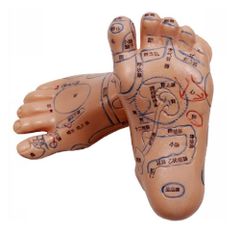 Item thumbnail for item bd3a8633-1013-4f06-8ec7-e6555439a007