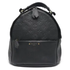 ルイヴィトン　エピ ソルボンヌ ビジネスバッグ ボストンバッグ25042506 LOUIS VUITTON - ルイヴィトン エピ ソルボンヌ ビジネスバッグ