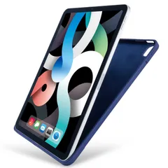 【美品】iPad Air 第4世代　64GB 純正カバー Amazon.co.jp: 【整備済み品】 Apple iPad Air (第4世代) Wi-Fi