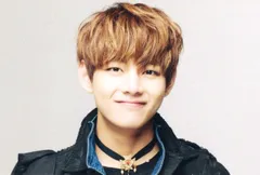 BTS 花様年華 ON STAGE ミニフォト テテ 公式 2025年最新】bts 花様年華 on stage ミニフォトの人気アイテム