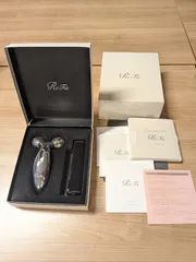 【新品未使用】ReFa リファカラット リファボディエクストリーム - ReFa BODY EXTREME | 商品情報 | ReFa