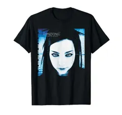 2024年最新】evanescence tシャツの人気アイテム - メルカリ