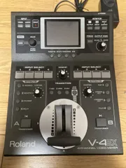 2025年最新】roland v－4exの人気アイテム - メルカリ