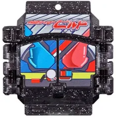 仮面ライダー　レジェンドライダーゴチゾウ　キラクリアバージョン03 コンプリート DXレジェンドライダーゴチゾウシリーズ キラクリアバージョン03