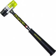 Item thumbnail for item 4a328d5e-0428-4889-b495-41e0bb292c52