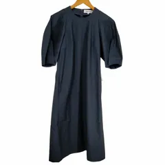 akiyo様専用】ENFOLD 23SS サーキュラードレス smcint.com