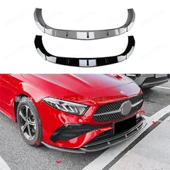 2025年最新】ベンツ cla スポイラーの人気アイテム - メルカリ