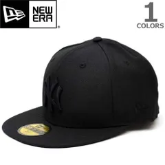 NEW ERA newera-bb-bb 59fifty ベースボール キャップ