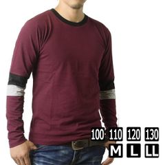 Item thumbnail for item a091ed24-50d3-4e54-91ce-41f74936deaa