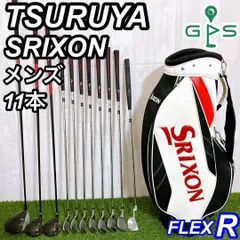 OnreD レディースハーフセット 美品 onred ゴルフのフリマアイテム一覧