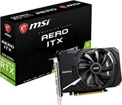 RTX2070 msi 中古 楽天市場】msi geforce rtx 2070の通販