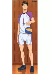 2025年最新】牛島若利 タオルの人気アイテム - メルカリ