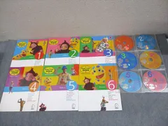 2025年最新】Kiddy Catの人気アイテム - メルカリ