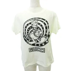2025年最新】gucci ドナルド tシャツの人気アイテム - メルカリ 2025年最新】gucci ドナルド tシャツの人気アイテム - メルカリ