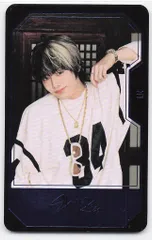 StrayKids HIPTAPE ver. I.N SKZHOP HIPTAPE 合 B