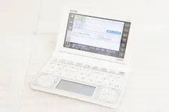 レンズ(ズーム) RF100-400mmF5.6-8 IS USM Canon キャノン RF 100-400mm F5.6-8 IS USM 【公式通販】