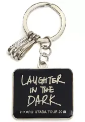 2026年最新】宇多田ヒカル laughter dark the inの人気アイテム - メルカリ