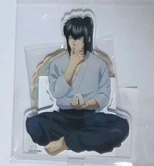 銀魂 土方 十四郎 アクリル スタンド おにぎり ちび 過去