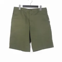 Electric Cottage Limited ハーフパンツ M グレー Electric Cottage Limited ハーフパンツ M グレー - メルカリ