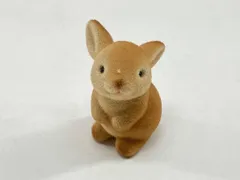 2025年最新】CENTEXの人気アイテム - メルカリ