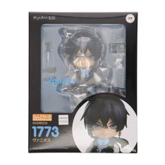 FGO ジャンヌ ルーラー ねんどろいど 202605171705 - メルカリ