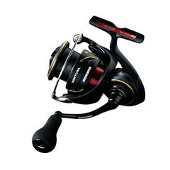 □□Abu Garcia アブガルシア エラディケーターロックスイーパー　DOUBLE SWORD ERSC-71EXH Amazon | AbuGarcia (アブガルシア) エラディケーター ロック