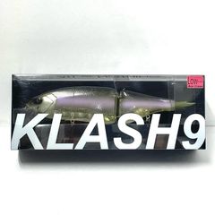 姫路東店】 中古 DSQUARED2 | ディースクエアード デニムパンツ  