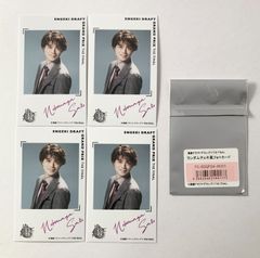 【ハイキュー!!】木兎光太郎 一番おみくじ Ａ賞 スペシャル缶バッジ キラキラ ハイキュー!!】木兎光太郎 一番おみくじ A賞 スペシャル缶