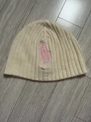POLO Ralph Lauren(ポロラルフローレン) ビーニー