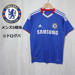 チェルシー　ウェア　ジャケット　チャンピオンズリーグ　プレミアリーグ　ドログバ チェルシー ウェア ジャケット チャンピオンズリーグ プレミア