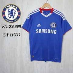 東*ー様 サッカー 2014 PrizmWorld Cup ディディエドログバオ 東*ー様 サッカー 2014 PrizmWorld Cup ディディエドログバオ