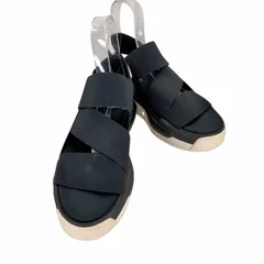 ワイスリー Y-3 HOKORI SANDAL メンズ  28のサムネイル