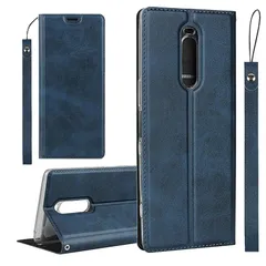 Xperia 1 ケース 手帳型 SO-03L docomo ドコモ / SOV40 au/SoftBank ケース ソニー SONY SO03L SO-03L SOV40 カバー エクスペリア 1 Xperia ワン エクスペリア1 Xperia1 ca 0