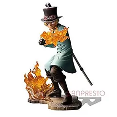 onepiecestampedewcf3top21.jpg