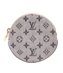 美品 LOUIS VUITTON ルイ・ヴィトン ポルトモネロン M92460 楽天市場】【中古】 ルイ・ヴィトン コインケース ポルト