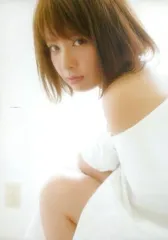 山田菜々(NMB48) ソフトバンク始球式 直筆サイン入りチェキ 山田菜々