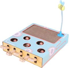 Item thumbnail for item 57d646b1-8381-4cd4-ba0a-750cea645652